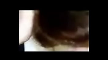 Preview 2 of Alison Tyker Message - Headhunter,  YungHank20