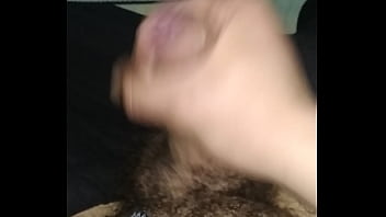 Preview 3 of Sheril Anira - Video verifica&ccedil_&atilde_o