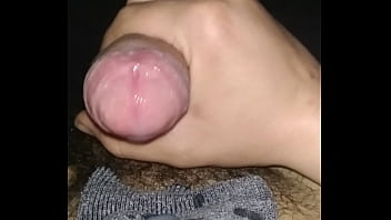 Preview 4 of Sheril Anira - Video verifica&ccedil_&atilde_o
