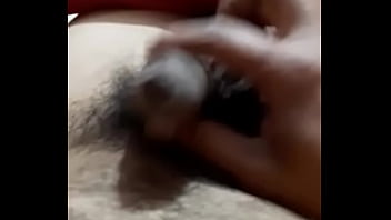 Preview 2 of Big Booty Fuck In Doggy Style - V&iacute_deo de verificaci&oacute_n