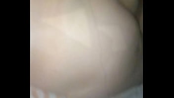 Preview 3 of Dara Leon - V&iacute_deo de verificaci&oacute_n