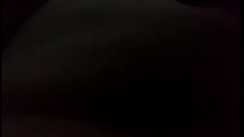 Preview 1 of Xxx Indian Teens Tight Fuck Real - She tried