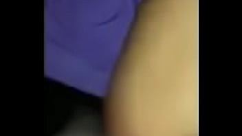 Preview 2 of Fake Massage Virgin Lose - Sexy whore taking a fucking from behind.