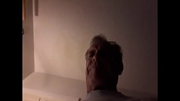 Preview 3 of Shocked At Creampie - Verification video