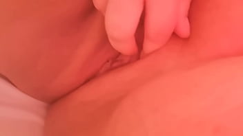 Preview 3 of Sexyvidyo - Wet pussy