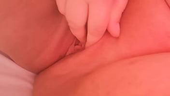 Preview 1 of Sexyvidyo - Wet pussy