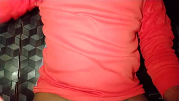 Preview 4 of Xxxxxx Sexy Anties - Cum glass