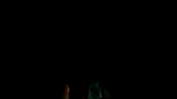 Preview 3 of Ara Mina Pinoy Cele - Spycam in toilet#2