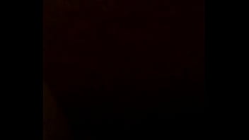 Preview 1 of Ara Mina Pinoy Cele - Spycam in toilet#2
