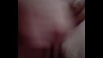 Preview 3 of Xxx Reptuve - Blue vibrator messenger