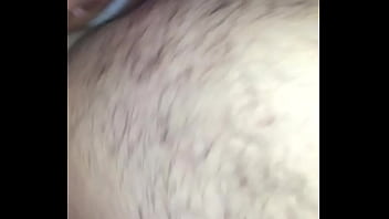 Preview 2 of Eyes Check Passed Out Slut - Gay