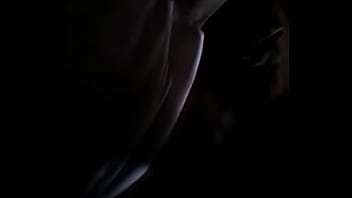 Preview 3 of Bbw Illinois - D