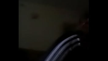 Preview 1 of Bbw Illinois - D