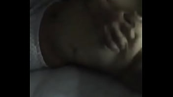 Preview 4 of New Zealand Babes Gush Urine - No puedo creo necesito verga -ColegialaReal-