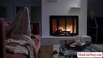 Preview 1 of Indian Desigirl Fuck Videos - Three Hot Lesbians enjoys making their pussies orgasm