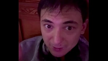 Preview 2 of Asu Porn Parties - Verification video