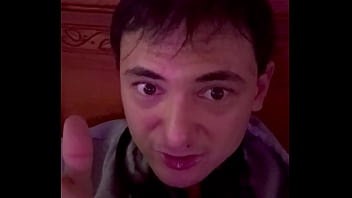Preview 3 of Asu Porn Parties - Verification video