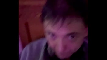 Preview 1 of Asu Porn Parties - Verification video