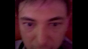 Preview 4 of Asu Porn Parties - Verification video