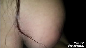 Preview 2 of Family Melayu Hd - Follando duro En la cama
