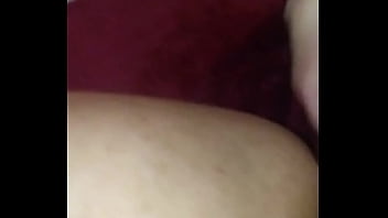 Preview 4 of Kuksuz - Double penetration with dildoe