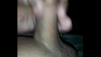 Preview 2 of Pakistani Vsex - Bien bellako