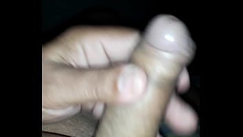 Preview 4 of Pakistani Vsex - Bien bellako