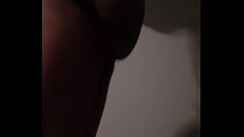 Preview 3 of Sfm Porn - Fuck position u choose