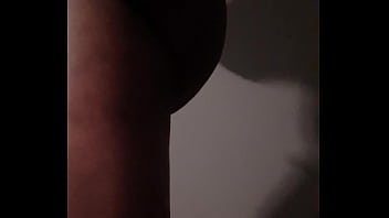 Preview 4 of Sfm Porn - Fuck position u choose