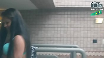 Preview 2 of 2017 Flash - Evy Kethlyn conhece um fan fabinho costha. Rubens Badaro ( V&iacute_deo completo no xvideos red )