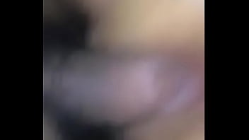 Preview 1 of Chubby Girl Fucked On The Sofa - Nalgona