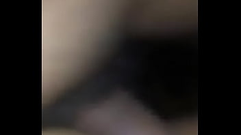 Preview 4 of Chubby Girl Fucked On The Sofa - Nalgona