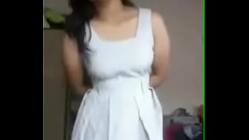 Preview 1 of Zalo Vietnam - Verification video