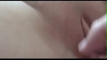 Preview 2 of Xnxx Pak Zoo - The most intense Blowjob I ever gave after having a few squirts