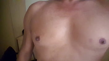 Preview 1 of Brutal Anal Novinha - Verification video