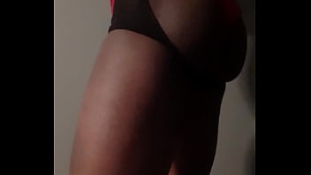 Preview 1 of Jepang Ngentot Tanpa Sensor - All my sexy wear