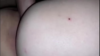 Preview 4 of Ruby May Fancentro - Sexo en la caba&ntilde_a