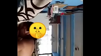 Preview 3 of Xxc Sex Video 2018 - Mi esoosa mamando a mi amigo(elno sabeque ella tiene  permisi