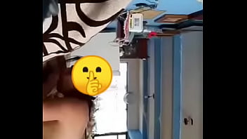 Preview 4 of Xxc Sex Video 2018 - Mi esoosa mamando a mi amigo(elno sabeque ella tiene  permisi