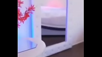 Preview 1 of Zcxhk - Sexy