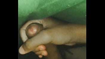 Preview 2 of Squited Girl - Punhetinha
