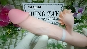 Preview 2 of Vidio Sex Mom And Animal Dog - địt 30 ph&uacute_t n&aacute_t lồn g&aacute_i xinh