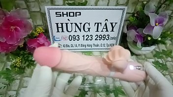 Preview 1 of Vidio Sex Mom And Animal Dog - địt 30 ph&uacute_t n&aacute_t lồn g&aacute_i xinh
