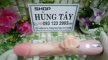 Preview 4 of Vidio Sex Mom And Animal Dog - địt 30 ph&uacute_t n&aacute_t lồn g&aacute_i xinh