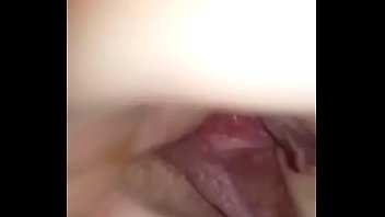 Preview 2 of Sex Vedeios - Mates chick