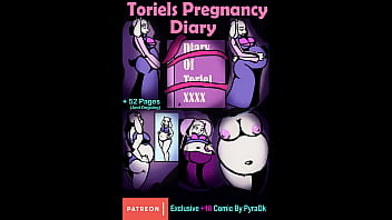 Preview 1 of Nepali Aarchana Paneru Hot Sex - ANIME PREGNANT EXPANSION SEQUENCES FEBRUARY 2020