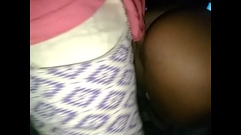 Preview 4 of Moms Teach Se - Rapidinha depois da festa