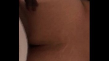 Preview 3 of Sonyleone Wrong Hole - Fucking my Puerto Rican juicy ass wife