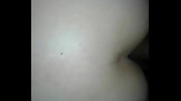 Preview 2 of Orienatal Sex - Comendo &aacute_ novinha