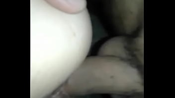 Preview 4 of Orienatal Sex - Comendo &aacute_ novinha